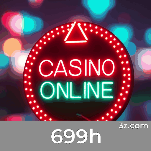 699h Bônus: Estratégias Inteligentes para Ganhar Mais