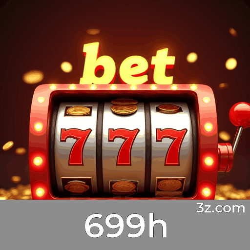 Análise Esportiva Profissional com Foco no Futebol Brasileiro na 699h