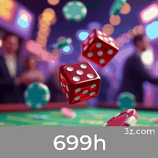 699h Bônus: Estratégias Inteligentes para Ganhar Mais