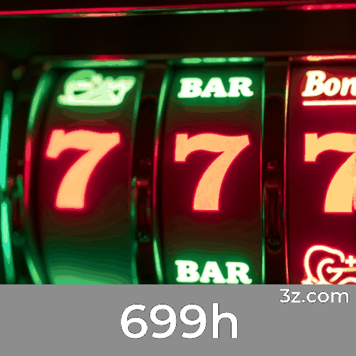 Intensidade e Estratégia no Crash da 699h