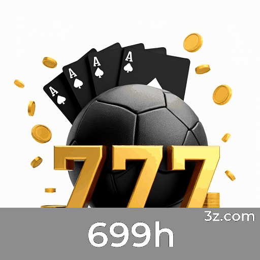 699h: Seu Cassino Online Confiável e Seguro