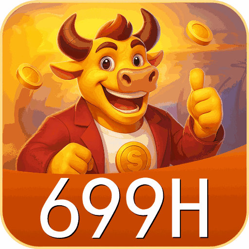 699H Cassino Online