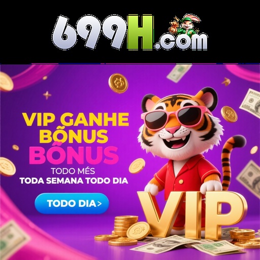 699H Indique amigos para receber um bônus