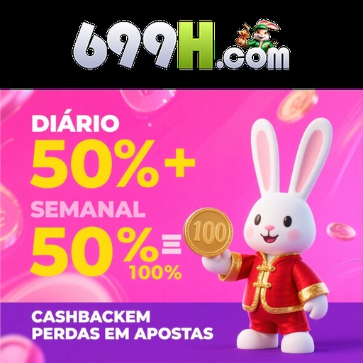 699H Ganhe R$ 100,00 Gratis