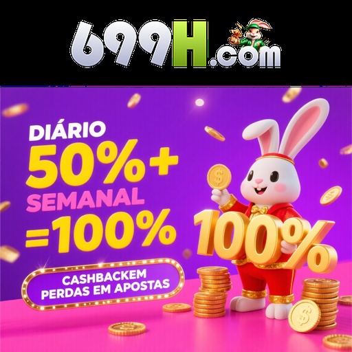 699H Fundo de Resgate de Perdas Semanais