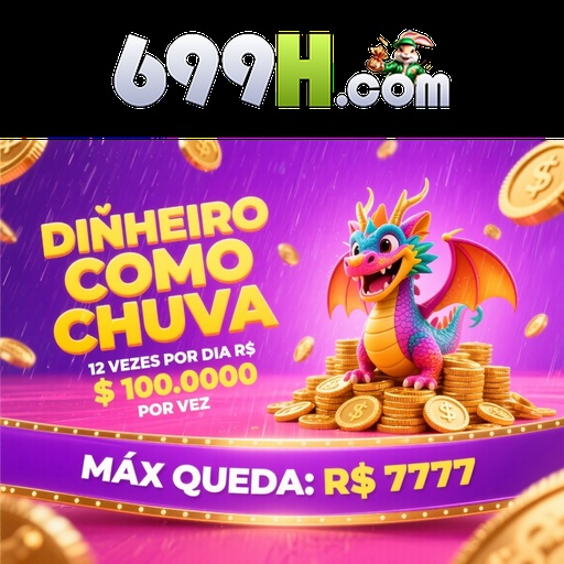 699H ConvidarCentro