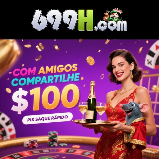 699H Mina Misteriosa